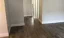 1754 E 2nd Ave #111 Photo