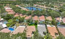 137 E Hampton Way Photo