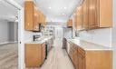 132 E Hampton Way Photo
