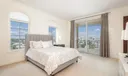 120 Jupiter Key Road #Ph4 Photo