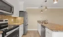 5717 57th Way Photo