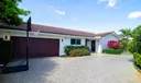 249 Gleneagles Drive Photo