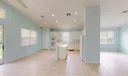 2271 SW Newport Isles Boulevard Photo
