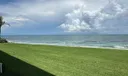 350 Beach Rd #204 Photo