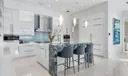 290 S Maya Palm Drive Photo