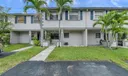 11159 SW 154th Pl Photo