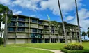 401 S Seas Drive #504 Photo