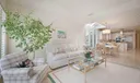 7207 Valencia Drive Photo