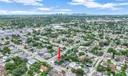 3010 NW 95th Ter Photo