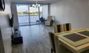3091 N Course Drive #606 Photo