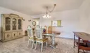 4281 NW 41st Street #320 Photo