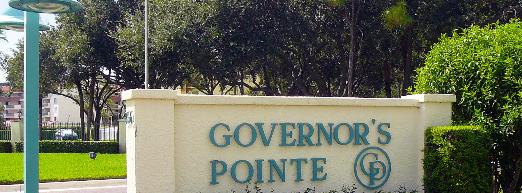 Homes Sold By Jeff Lichtenstein in Governor’s Pointe