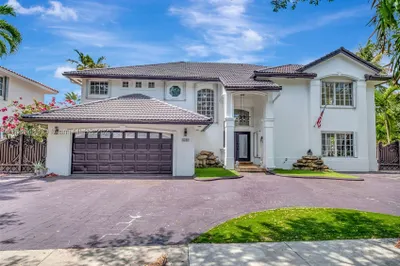 8360 NW 159th Ter 1