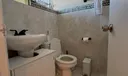 1530 NE 191st St #241 Photo