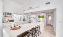 104 Angelfish Lane Photo