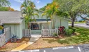 431 Jupiter Lakes Boulevard #2109d Photo
