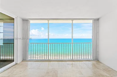 840 Ocean Dr #1105 1