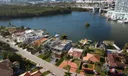 311 Atlantic Ave Photo