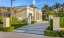 1740 S Ocean Boulevard Photo