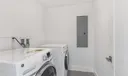 107 N Shore Dr #107 Photo