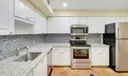 2940 N Course Drive #208 Photo