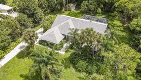 Just Listed | 17862 123rd Terrace N