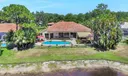 154 N River Drive E Photo