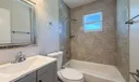821 3rd Street ##821a Photo