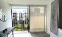 17011 N Bay Rd #814 Photo