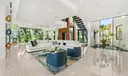 1133 Belle Meade Island Dr Photo