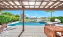 4424 E Whitewater Ave Photo