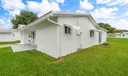 1410 NW 87th Ln Photo