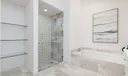 2700 Clubhouse Pointe Photo