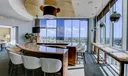 1 N Ocean Boulevard #1410 Photo