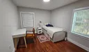 3er bedroom