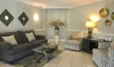 2871 N Ocean Boulevard #M232 Photo