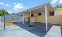 3220 E 8th Ave Photo