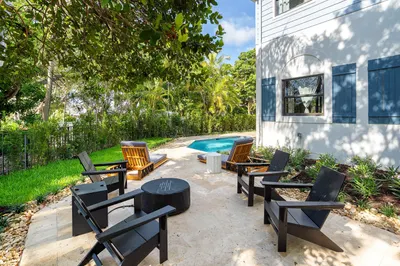 1920 Spanish Trail 1