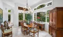 414 NW 13th Street Photo