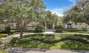 17925 SE Village Cir Photo
