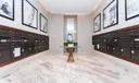 3300 NE 188 ST #610 Photo