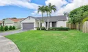 10282 NW 32nd St Photo
