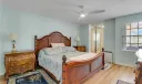 107 Brier Circle Photo