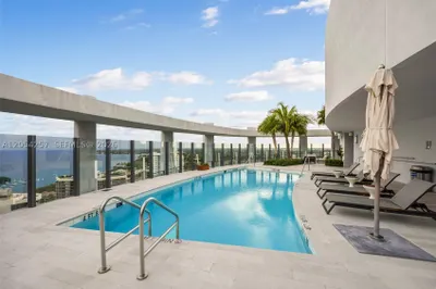 2831 S Bayshore Dr #1701 1