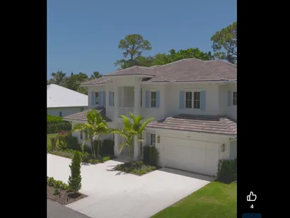 ANOTHER SOLD! Heres to a successful closing by Craig Heger