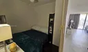 18031 Biscayne Blvd #603 Photo