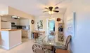 22 Markham A Photo