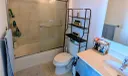 1900 N BAYSHORE DR #608 Photo