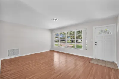 145 Greenbrier Drive 1