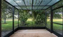 9234 Wedgewood Ln #D7 Photo
